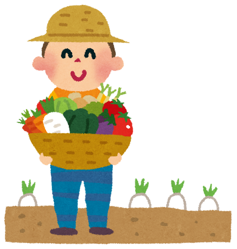 バッジサンプル