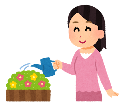 バッジサンプル