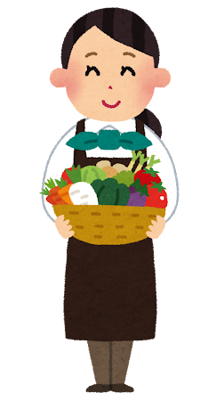 バッジサンプル